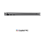 Lenovo , Yoga 7 2-in-1 14ILL10 Intel , Luna Grey , 14 , OLED , Touchscreen , WUXGA , 1920 x 1200 pixels , Intel Core Ultra 7 , 256V , 16 GB , Soldered LPDDR5X , Solid-state drive capacity 512 GB , Intel Arc Graphics 140V , Windows 11 Home , 802.11be , Blu