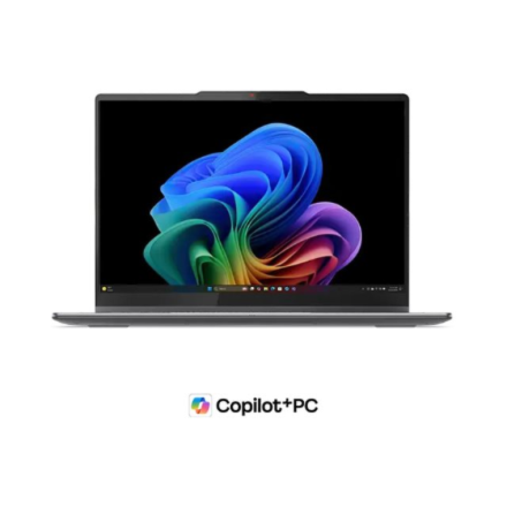 Lenovo , Yoga 7 2-in-1 14ILL10 Intel , Luna Grey , 14 , OLED , Touchscreen , WUXGA , 1920 x 1200 pixels , Intel Core Ultra 7 , 256V , 16 GB , Soldered LPDDR5X , Solid-state drive capacity 512 GB , Intel Arc Graphics 140V , Windows 11 Home , 802.11be , Blu