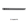 Lenovo , Yoga 7 2-in-1 14ILL10 Intel , Luna Grey , 14 , OLED , Touchscreen , WUXGA , 1920 x 1200 pixels , Intel Core Ultra 7 , 256V , 16 GB , Soldered LPDDR5X , Solid-state drive capacity 512 GB , Intel Arc Graphics 140V , Windows 11 Home , 802.11be , Blu