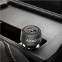 AXAGON Car charger 48W, USB-A + USB-C, PD3.0/PPS/QC4+/SFC , PWC-PQ48