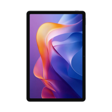 Xiaomi Redmi Pad 2 (Graphite Gray) 11 IPS LCD 1536x2048/2.24GHz/256GB/8GB RAM/Android 15/BT,WiFi , Xiaomi