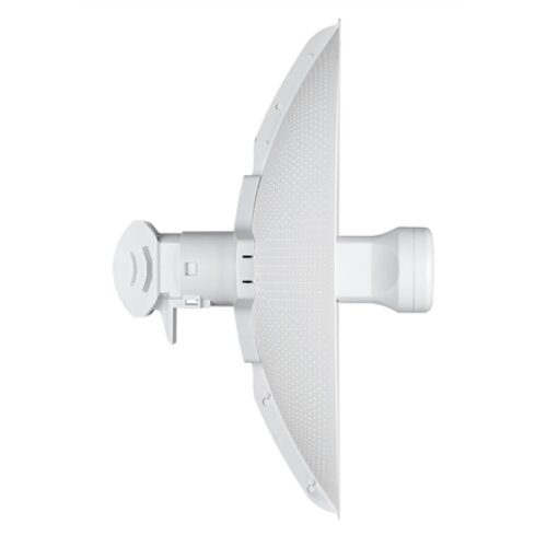 D-Link , 20 km Long Range Wireless AC Bridges , DAP-3712 , 802.11ac , 867 Mbit/s , 10/100/1000 Mbit/s , Ethernet LAN (RJ-45) ports 1 , Single-band , Mesh Support No , MU-MiMO No , No mobile broadband , Antenna type Dish , PoE in
