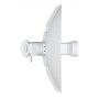 D-Link , 20 km Long Range Wireless AC Bridges , DAP-3712 , 802.11ac , 867 Mbit/s , 10/100/1000 Mbit/s , Ethernet LAN (RJ-45) ports 1 , Single-band , Mesh Support No , MU-MiMO No , No mobile broadband , Antenna type Dish , PoE in