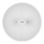 D-Link , 20 km Long Range Wireless AC Bridges , DAP-3712 , 802.11ac , 867 Mbit/s , 10/100/1000 Mbit/s , Ethernet LAN (RJ-45) ports 1 , Single-band , Mesh Support No , MU-MiMO No , No mobile broadband , Antenna type Dish , PoE in
