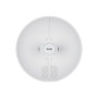 D-Link , 20 km Long Range Wireless AC Bridges , DAP-3712 , 802.11ac , 867 Mbit/s , 10/100/1000 Mbit/s , Ethernet LAN (RJ-45) ports 1 , Single-band , Mesh Support No , MU-MiMO No , No mobile broadband , Antenna type Dish , PoE in