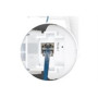 D-Link , 20 km Long Range Wireless AC Bridges , DAP-3712 , 802.11ac , 867 Mbit/s , 10/100/1000 Mbit/s , Ethernet LAN (RJ-45) ports 1 , Single-band , Mesh Support No , MU-MiMO No , No mobile broadband , Antenna type Dish , PoE in