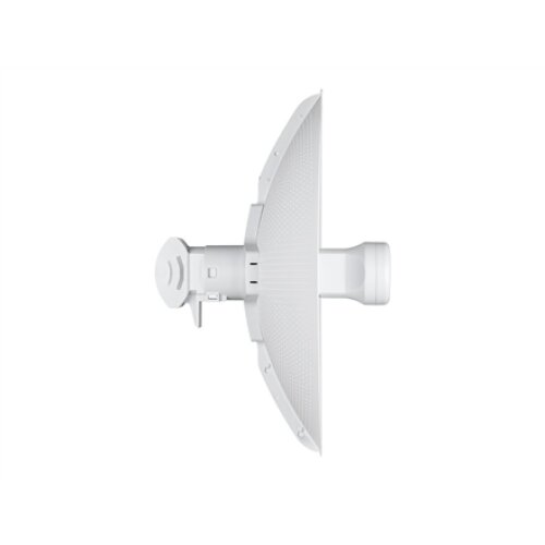 D-Link , 20 km Long Range Wireless AC Bridges , DAP-3712 , 802.11ac , 867 Mbit/s , 10/100/1000 Mbit/s , Ethernet LAN (RJ-45) ports 1 , Single-band , Mesh Support No , MU-MiMO No , No mobile broadband , Antenna type Dish , PoE in