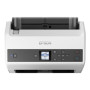 Epson , WorkForce DS-870 , Sheetfed Scanner