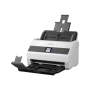 Epson , WorkForce DS-870 , Sheetfed Scanner