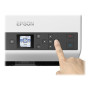 Epson , WorkForce DS-870 , Sheetfed Scanner