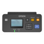 Epson , WorkForce DS-870 , Sheetfed Scanner