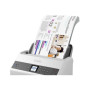 Epson , WorkForce DS-870 , Sheetfed Scanner