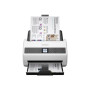 Epson , WorkForce DS-870 , Sheetfed Scanner