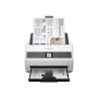Epson , WorkForce DS-870 , Sheetfed Scanner