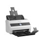 Epson , WorkForce DS-870 , Sheetfed Scanner