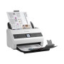 Epson , WorkForce DS-870 , Sheetfed Scanner