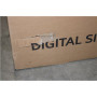 SALE OUT. LG 49UH7N-E Commercial LED LCD monitor 49 , LG 49UH7N-E , 49 , Landscape/Portrait , 24/7 , webOS , DAMAGED PACKAGING , 700 cd/m² , 8 ms , 178 ° , 178 °