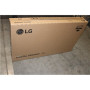 SALE OUT. LG 49UH7N-E Commercial LED LCD monitor 49 , LG 49UH7N-E , 49 , Landscape/Portrait , 24/7 , webOS , DAMAGED PACKAGING , 700 cd/m² , 8 ms , 178 ° , 178 °