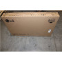 SALE OUT. LG 49UH7N-E Commercial LED LCD monitor 49 , LG 49UH7N-E , 49 , Landscape/Portrait , 24/7 , webOS , DAMAGED PACKAGING , 700 cd/m² , 8 ms , 178 ° , 178 °