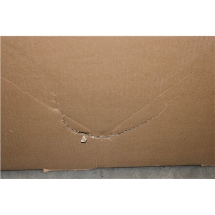 SALE OUT. LG 49UH7N-E Commercial LED LCD monitor 49 , LG 49UH7N-E , 49 , Landscape/Portrait , 24/7 , webOS , DAMAGED PACKAGING , 700 cd/m² , 8 ms , 178 ° , 178 °