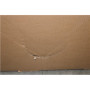 SALE OUT. LG 49UH7N-E Commercial LED LCD monitor 49 , LG 49UH7N-E , 49 , Landscape/Portrait , 24/7 , webOS , DAMAGED PACKAGING , 700 cd/m² , 8 ms , 178 ° , 178 °