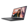 Dell Vostro 15 3530 , Carbon Black , 15.6 , WVA , FHD , 1920 x 1080 pixels , Anti-glare , Intel Core i5 , i5-1334U , 16 GB , DDR4 , Solid-state drive capacity 512 GB , Intel Iris Xe Graphics , Ubuntu , 802.11ac , Keyboard language English , Keyboard backl