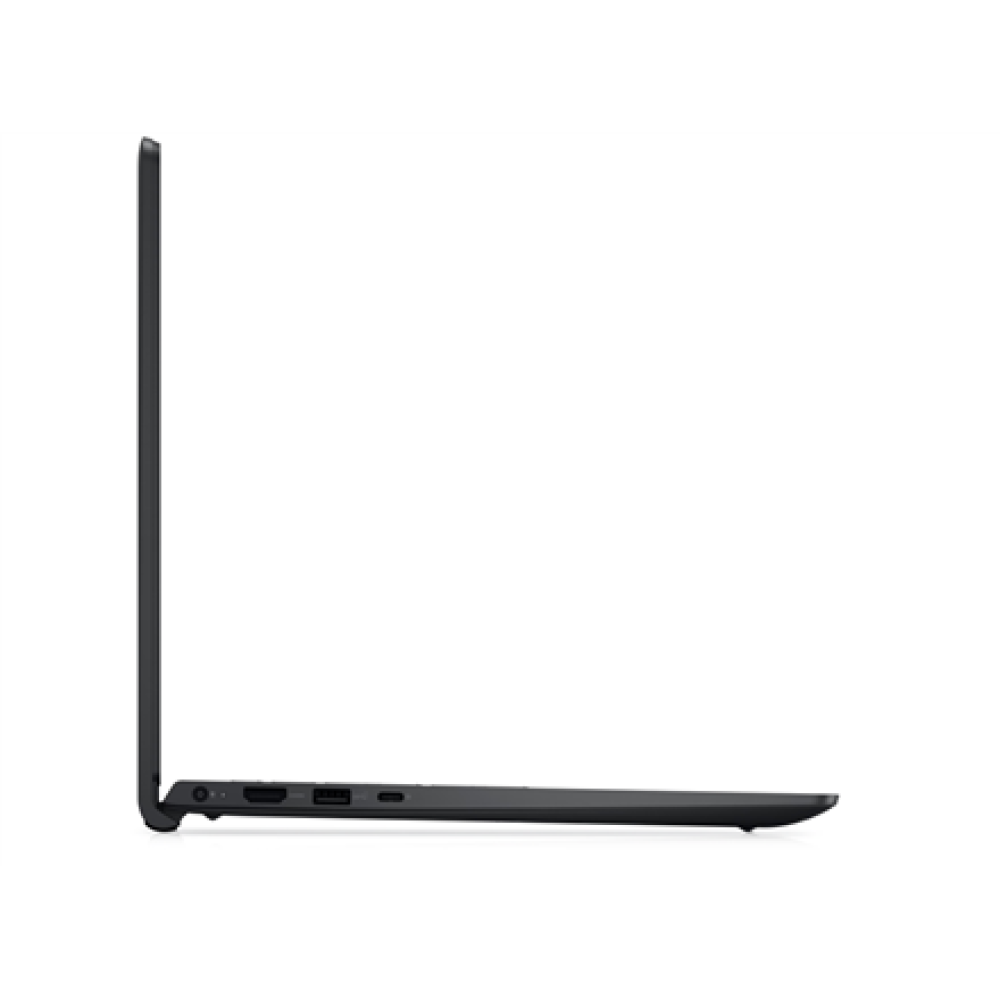 Dell Vostro 15 3530 , Carbon Black , 15.6 , WVA , FHD , 1920 x 1080 pixels , Anti-glare , Intel Core i5 , i5-1334U , 16 GB , DDR4 , Solid-state drive capacity 512 GB , Intel Iris Xe Graphics , Ubuntu , 802.11ac , Keyboard language English , Keyboard backl