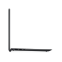 Dell Vostro 15 3530 , Carbon Black , 15.6 , WVA , FHD , 1920 x 1080 pixels , Anti-glare , Intel Core i5 , i5-1334U , 16 GB , DDR4 , Solid-state drive capacity 512 GB , Intel Iris Xe Graphics , Ubuntu , 802.11ac , Keyboard language English , Keyboard backl