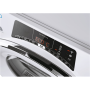 Hoover , NDE H9A2TSBEXS-S , Dryer Machine , Energy efficiency class A++ , Front loading , 9 kg , Depth 58.5 cm , Wi-Fi , White