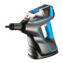 Bissell , Steam Mop , PowerFresh Slim Steam , Power 1500 W , Steam pressure Not Applicable. Works with Flash Heater Technology bar , Water tank capacity 0.3 L , Blue