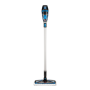 Bissell , PowerFresh Slim Steam , Steam Mop , Power 1500 W , Steam pressure Not Applicable. Works with Flash Heater Technology bar , Water tank capacity 0.3 L , Blue