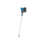 Bissell , Steam Mop , PowerFresh Slim Steam , Power 1500 W , Steam pressure Not Applicable. Works with Flash Heater Technology bar , Water tank capacity 0.3 L , Blue