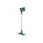 Bissell , Steam Mop , PowerFresh Slim Steam , Power 1500 W , Steam pressure Not Applicable. Works with Flash Heater Technology bar , Water tank capacity 0.3 L , Blue
