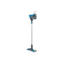 Bissell , Steam Mop , PowerFresh Slim Steam , Power 1500 W , Steam pressure Not Applicable. Works with Flash Heater Technology bar , Water tank capacity 0.3 L , Blue