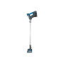 Bissell , Steam Mop , PowerFresh Slim Steam , Power 1500 W , Steam pressure Not Applicable. Works with Flash Heater Technology bar , Water tank capacity 0.3 L , Blue