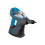 Bissell , Steam Mop , PowerFresh Slim Steam , Power 1500 W , Steam pressure Not Applicable. Works with Flash Heater Technology bar , Water tank capacity 0.3 L , Blue