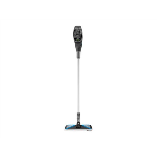 Bissell , Steam Mop , PowerFresh Slim Steam , Power 1500 W , Steam pressure Not Applicable. Works with Flash Heater Technology bar , Water tank capacity 0.3 L , Blue