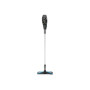 Bissell , Steam Mop , PowerFresh Slim Steam , Power 1500 W , Steam pressure Not Applicable. Works with Flash Heater Technology bar , Water tank capacity 0.3 L , Blue