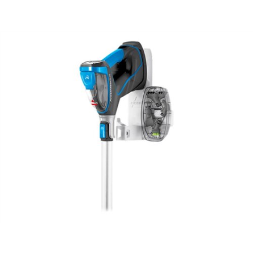 Bissell , Steam Mop , PowerFresh Slim Steam , Power 1500 W , Steam pressure Not Applicable. Works with Flash Heater Technology bar , Water tank capacity 0.3 L , Blue