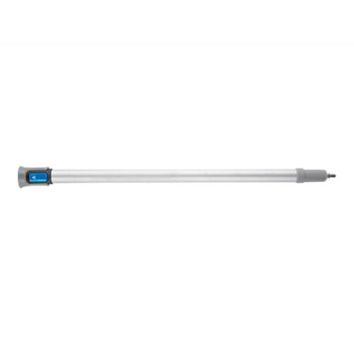 Bissell , Steam Mop , PowerFresh Slim Steam , Power 1500 W , Steam pressure Not Applicable. Works with Flash Heater Technology bar , Water tank capacity 0.3 L , Blue