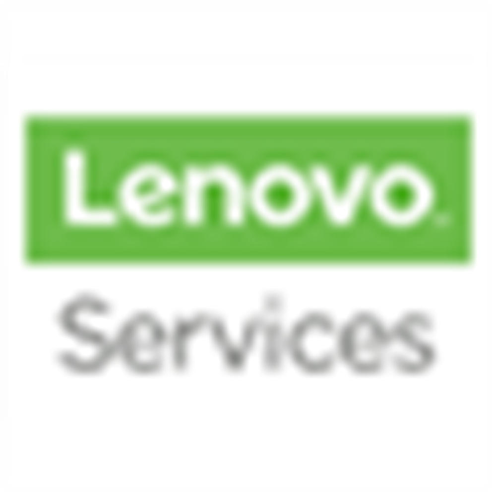 Lenovo Warranty , 5Y Premier Support for AIPC upgrade from 3Y Premier Support for AIPC