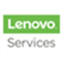 Lenovo Warranty 5Y Premier Support for AIPC upgrade from 3Y Premier Support for AIPC , Lenovo Warranty , 5Y Premier Support for AIPC upgrade from 3Y Premier Support for AIPC