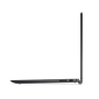 Dell 15 DC15250 , Carbon Black , 15.6 , WVA , FHD , 1920 x 1080 pixels , Anti-glare , Intel Core i5 , i5-1334U , 8 GB , DDR4 , Solid-state drive capacity 512 GB , Intel UHD Graphics , Ubuntu , 802.11ax , Keyboard language English , Warranty 36 month(s) , 