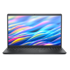 Dell 15 DC15250 , Carbon Black , 15.6 , WVA , FHD , 1920 x 1080 pixels , Anti-glare , Intel Core i5 , i5-1334U , 8 GB , DDR4 , Solid-state drive capacity 512 GB , Intel UHD Graphics , Ubuntu , 802.11ax , Keyboard language English , Warranty 36 month(s) , 