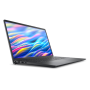 Dell 15 DC15250 , Carbon Black , 15.6 , WVA , FHD , 1920 x 1080 pixels , Anti-glare , Intel Core i5 , i5-1334U , 8 GB , DDR4 , Solid-state drive capacity 512 GB , Intel UHD Graphics , Ubuntu , 802.11ax , Keyboard language English , Warranty 36 month(s) , 