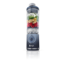NINJA Blast Max Blender , BC251EUNV , Portable , Jar material Plastic , Jar capacity 0.57 L , Ice crushing , Navy