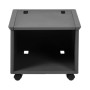 Lexmark , 40C2300 , Adjustable Stand