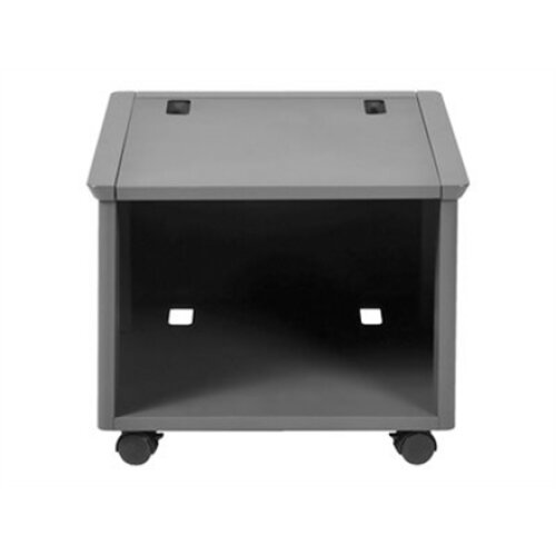 Lexmark , 40C2300 , Adjustable Stand