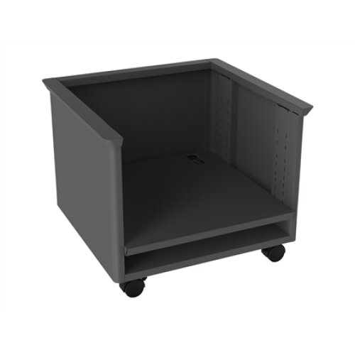 Lexmark , 40C2300 , Adjustable Stand