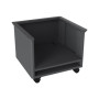 Lexmark , 40C2300 , Adjustable Stand